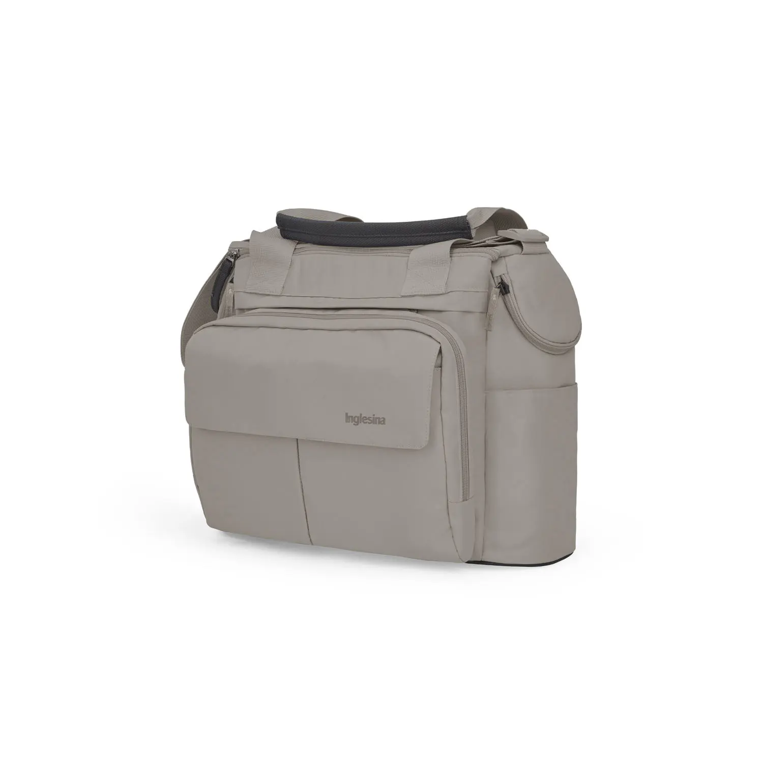 ELECTA DUAL BAG