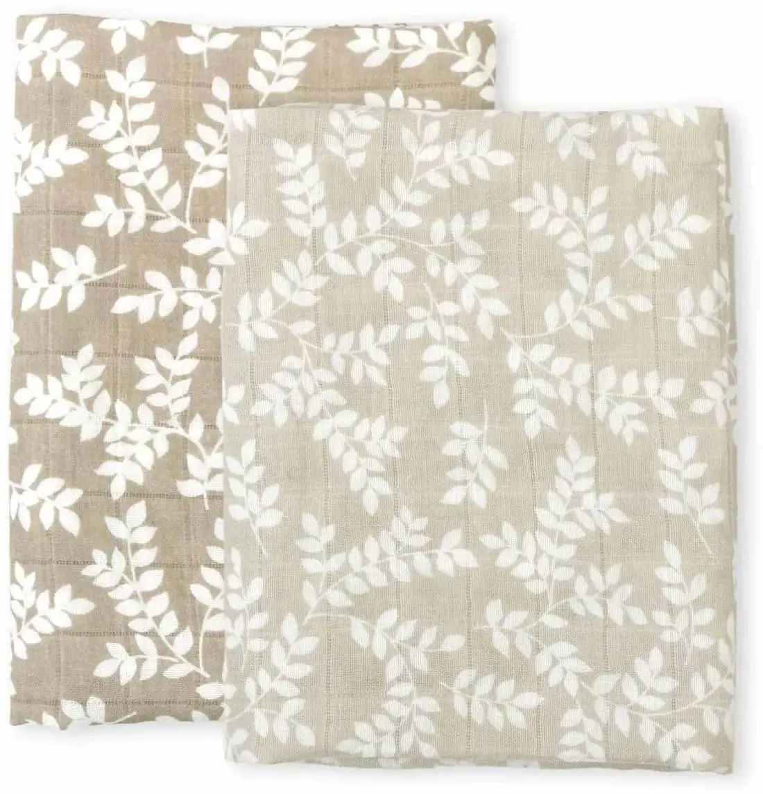 A LITTLE LOVELY COMPANY - HYDROPHILIC CLOTH