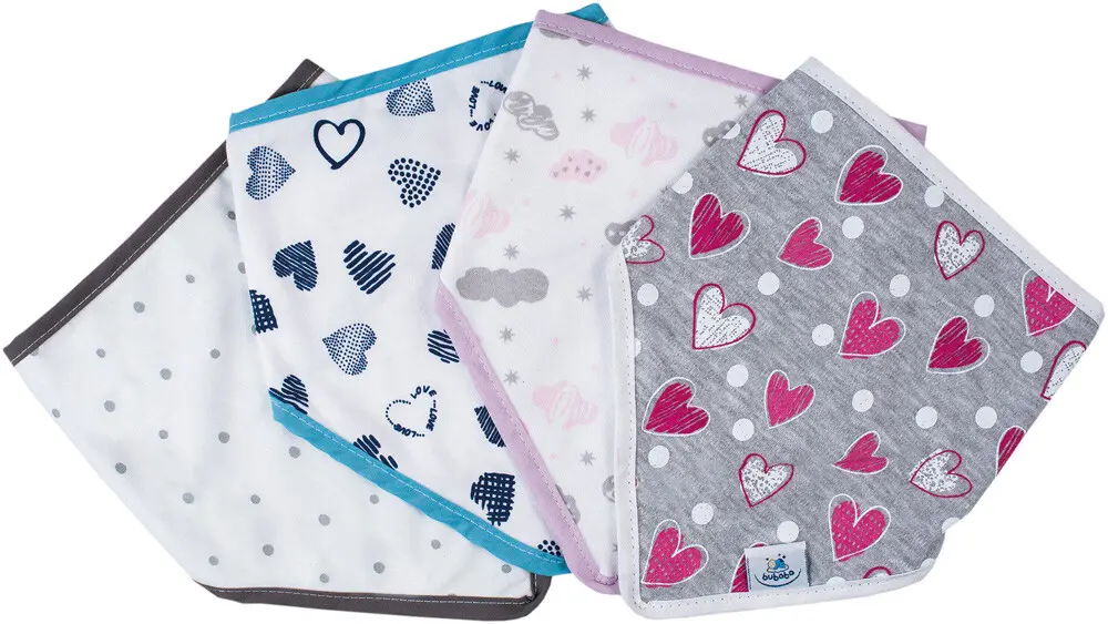 FreeON BABY BIBS