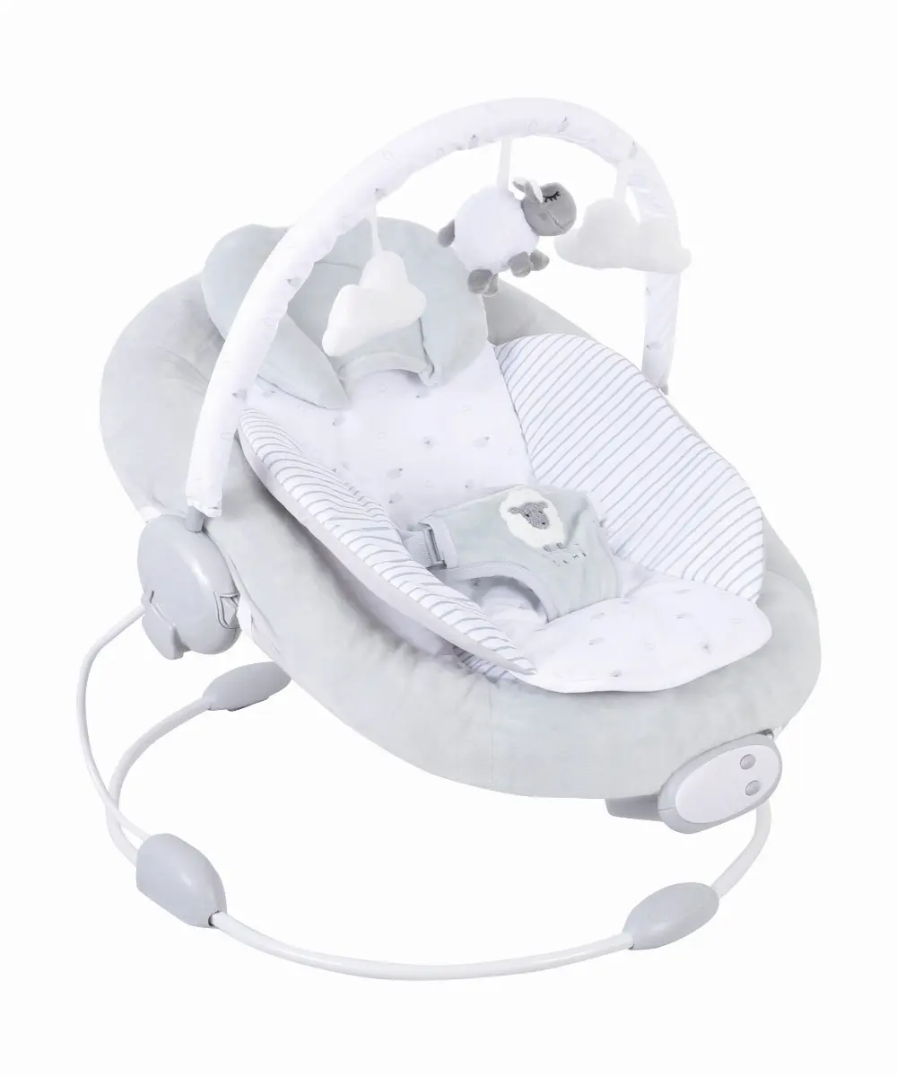 FreeON BABY BOUNCER REST'N'PLAY