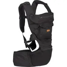 FreeON BABY CARRIER COMFORT 8-IN-1