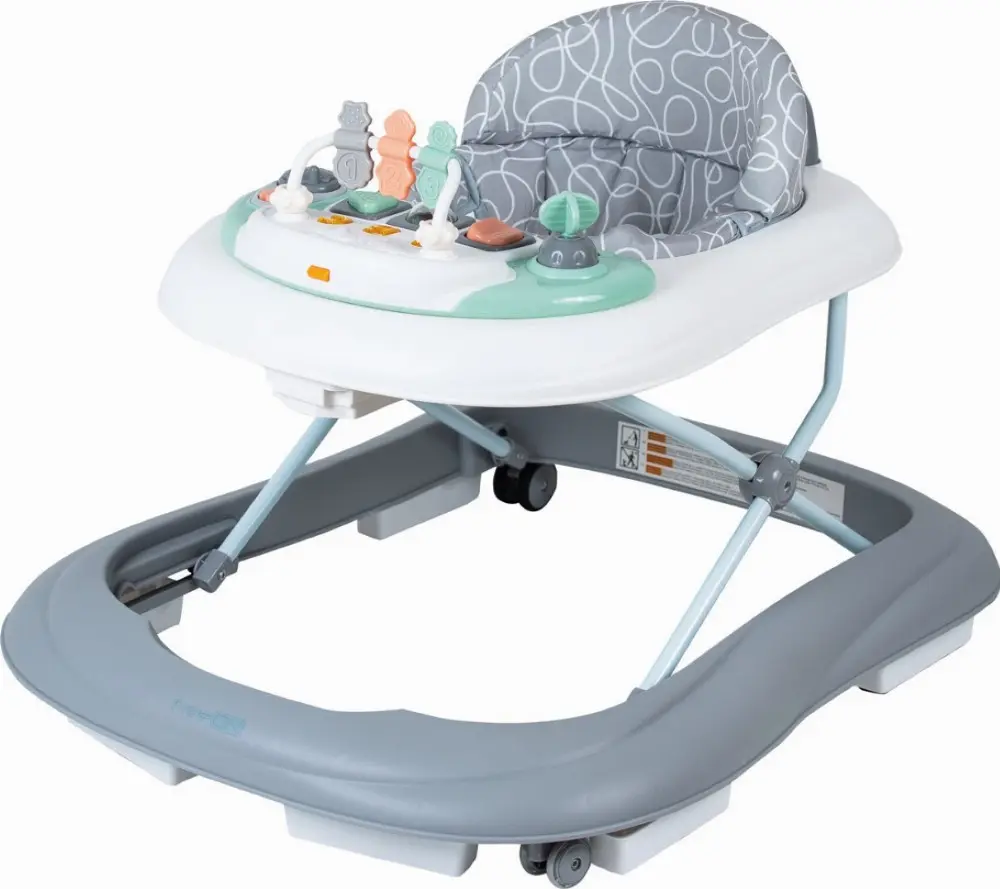 FreeON BABY WALKER ABC
