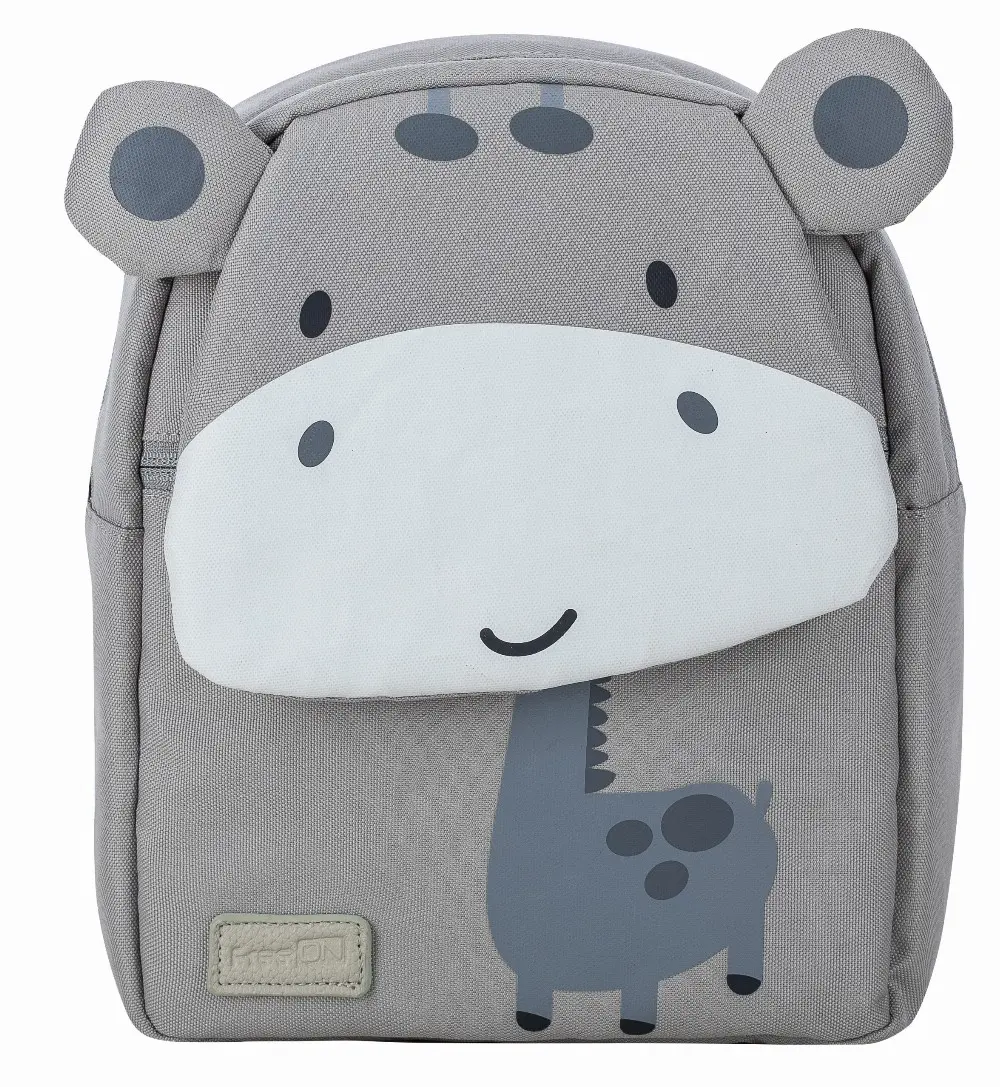 FreeON BACKBAG LITTLE EXPLORER
