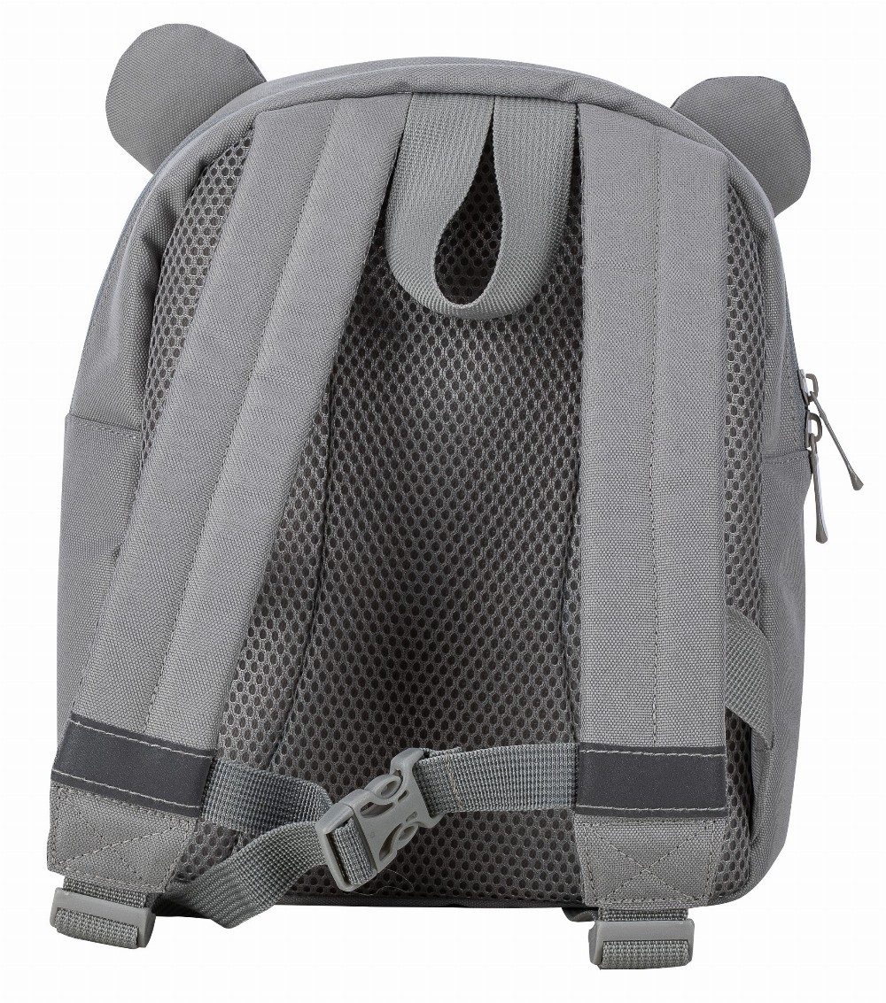 FreeON BACKBAG LITTLE EXPLORER