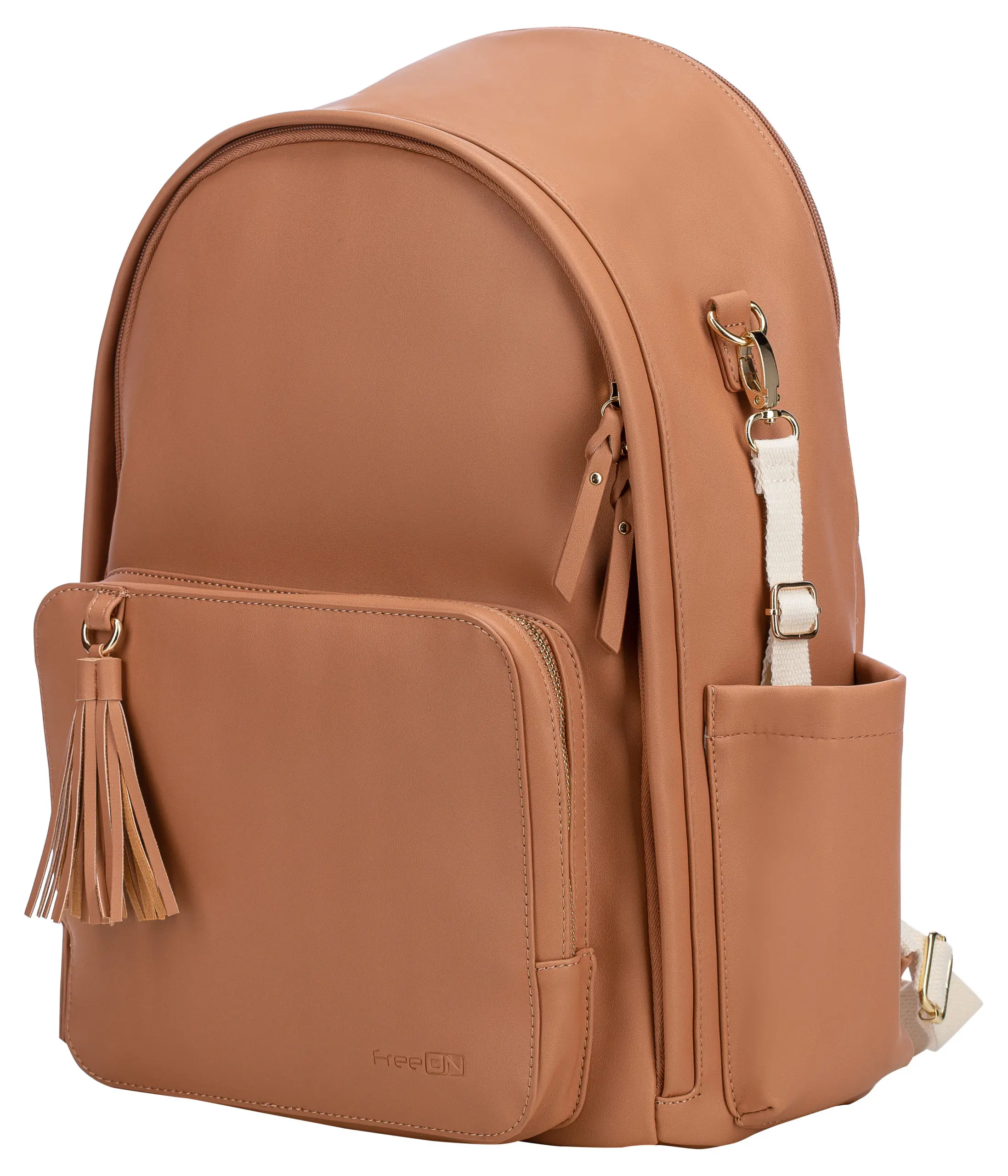 FreeON BACKPACK GLAMOUR