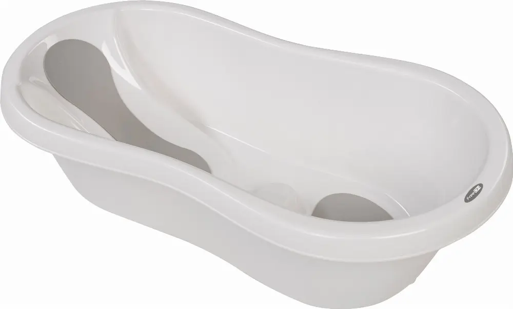 FreeON BATH COSY