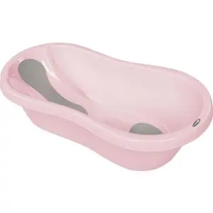 FreeON BATHTUBE COSY