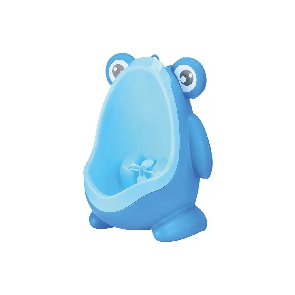 FreeON BOY POTTY HAPPY FRONG