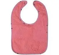 FreeON BUBABA BEAR BABY BIBS