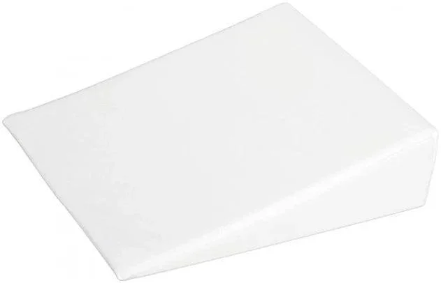 FreeON BUBABA SMALL ANTI-REFLUX WEDGE PILLOW