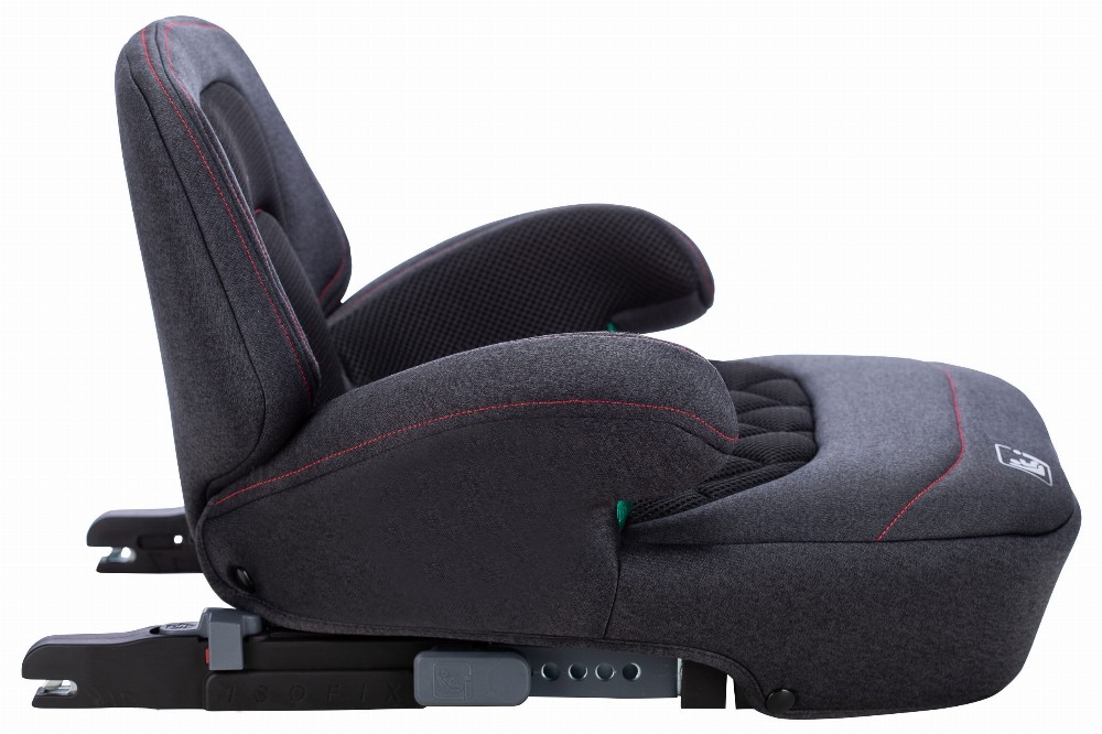 FreeON CAR SEAT COMBO PLUS I-SIZE