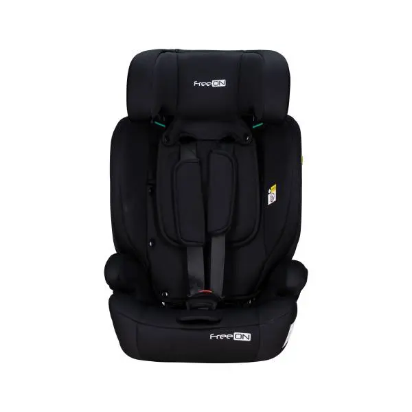 FreeON CAR SEAT URAN I-SIZE 76-150