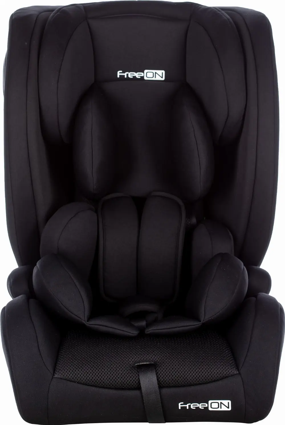 FreeON CAR SEAT iSIZE MODUS 76-150 cm