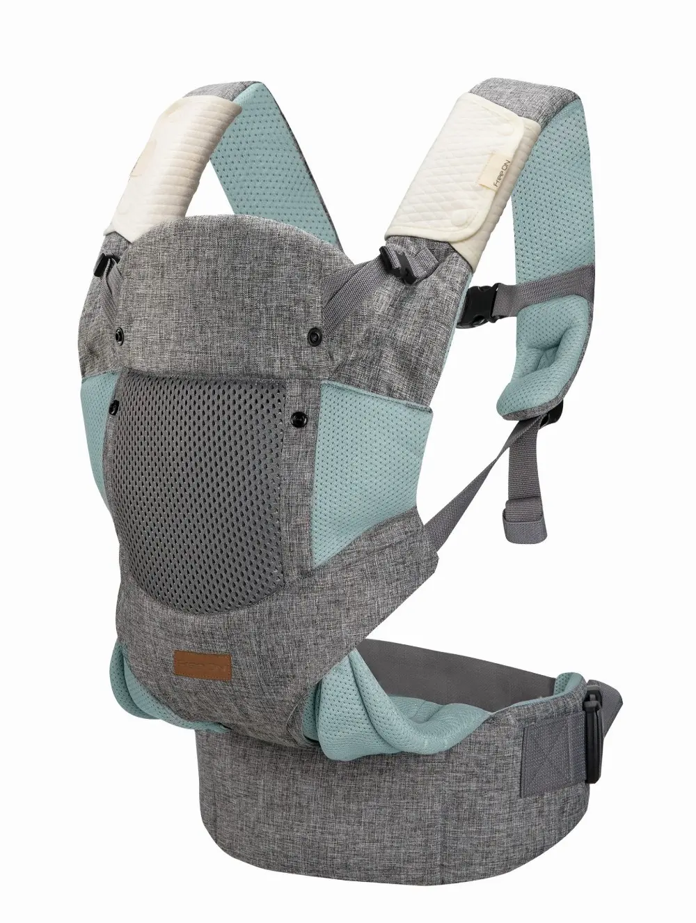 FreeON CARRIER EASY MOVE 3IN1