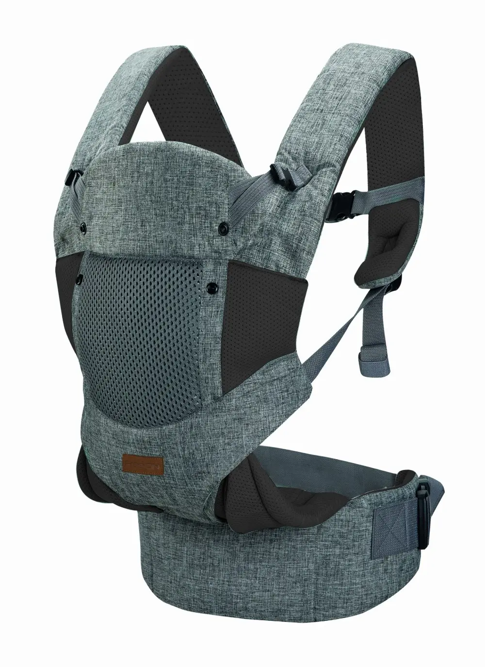 FreeON CARRIER EASY MOVE 3IN1