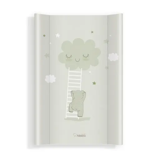 FreeON CHANGING MAT HARD