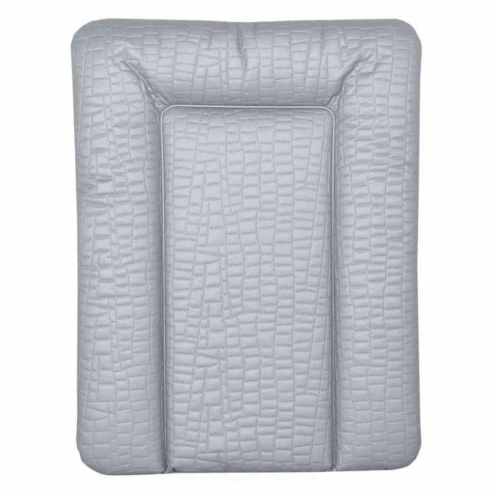 FreeON CHANGING MAT PREMIUM
