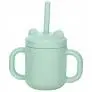 FreeON CUP WITH HANDLES