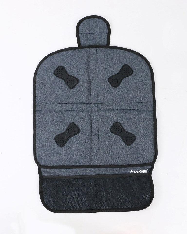 FreeON DELUXE CAR SEAT ORGANIZER
