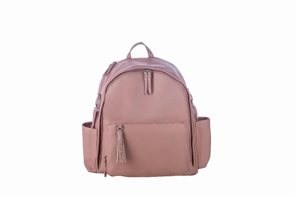 FreeON DIAPER BACKPACK GLAMOUR