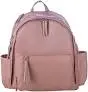 FreeON DIAPER BACKPACK GLAMOUR