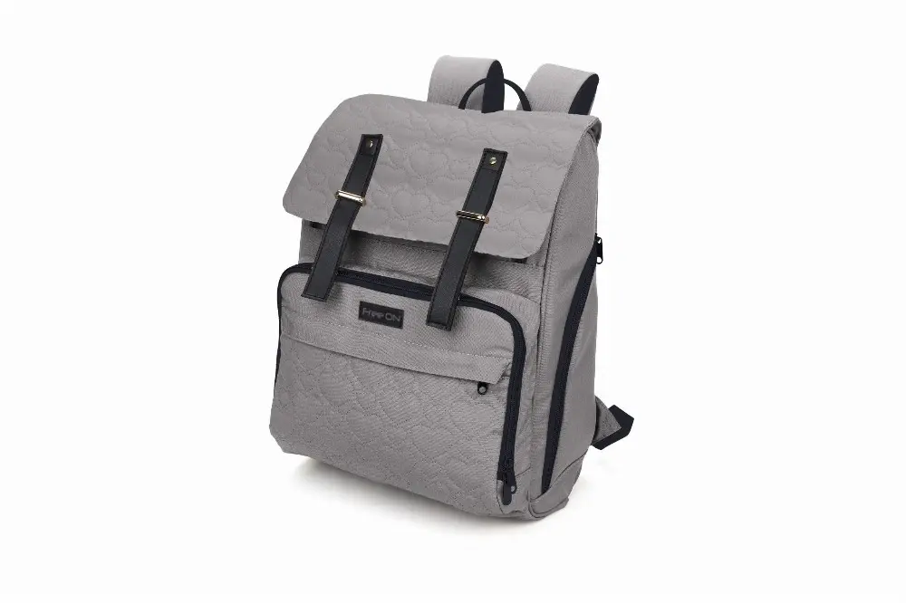 FreeON DIAPER BACKPACK