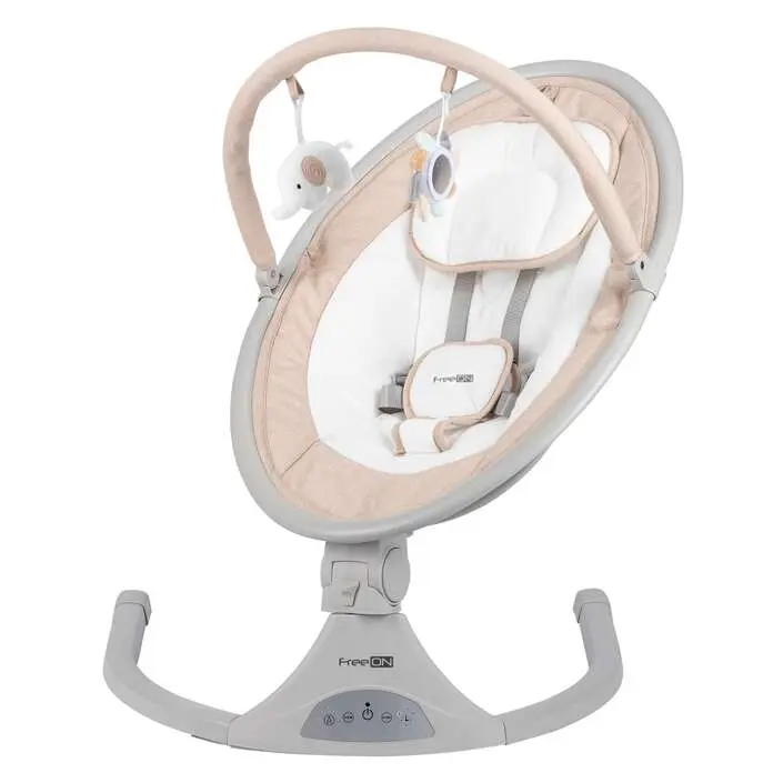 FreeON ELITE SWING