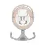 FreeON ELITE SWING