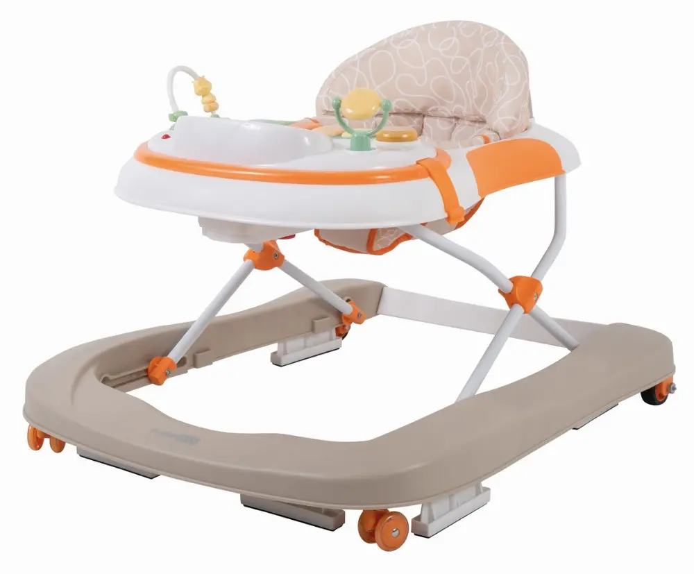 FreeON FANCY WALKER
