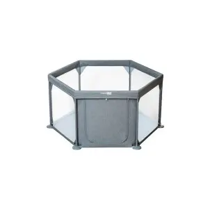 FreeON HEXAGON PLAYPEN