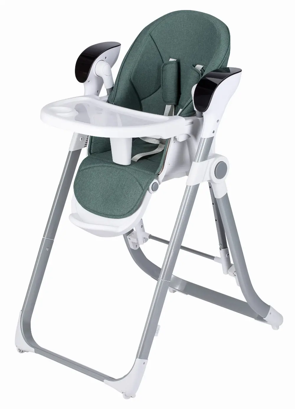 FreeON HIGH CHAIR CHEF