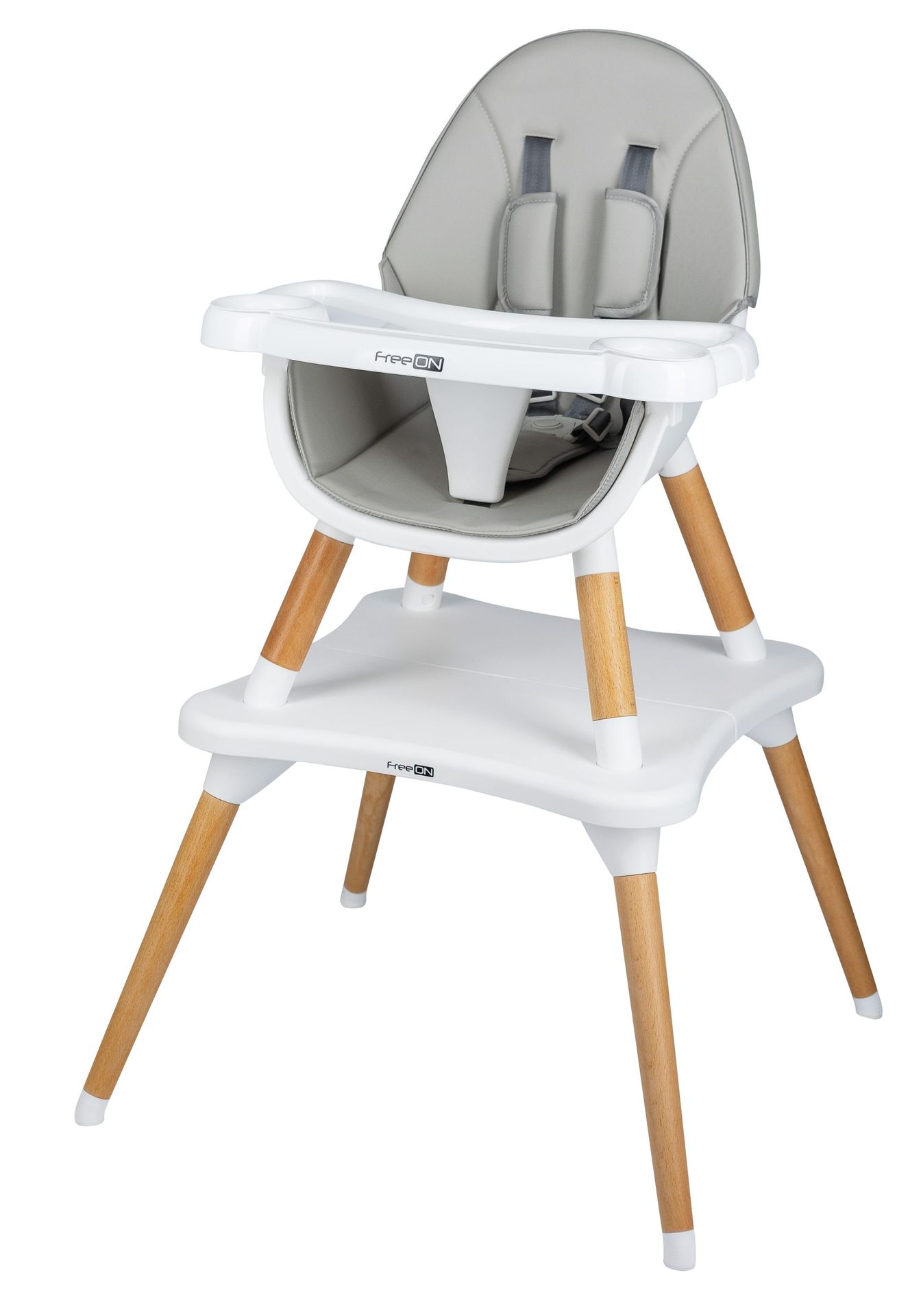 FreeON HIGH CHAIR EOS 3IN1
