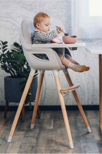 FreeON HIGH CHAIR STAR