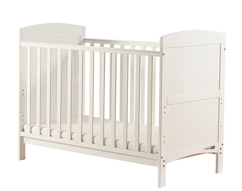 FreeON LORY COT 120X60CM