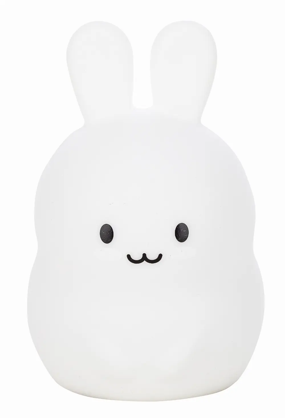 FreeON MINI NIGHT LIGHT BEAR