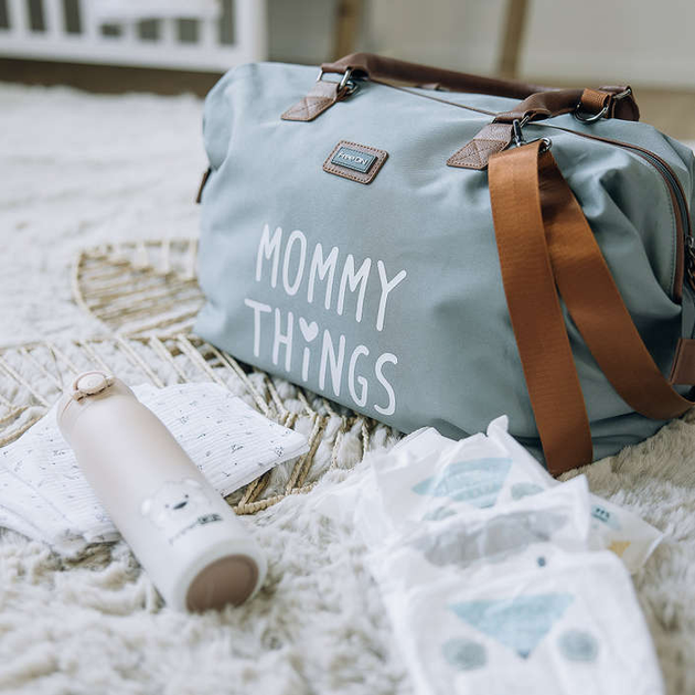 FreeON MOMMY THINGS BAG
