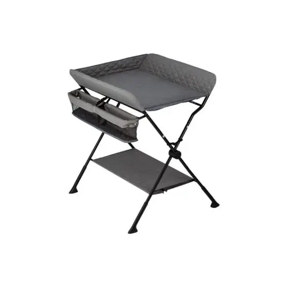 FreeON PORTABLE CHANGING TABLE LIA