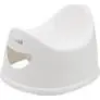 FreeON POTTY SIMPLE