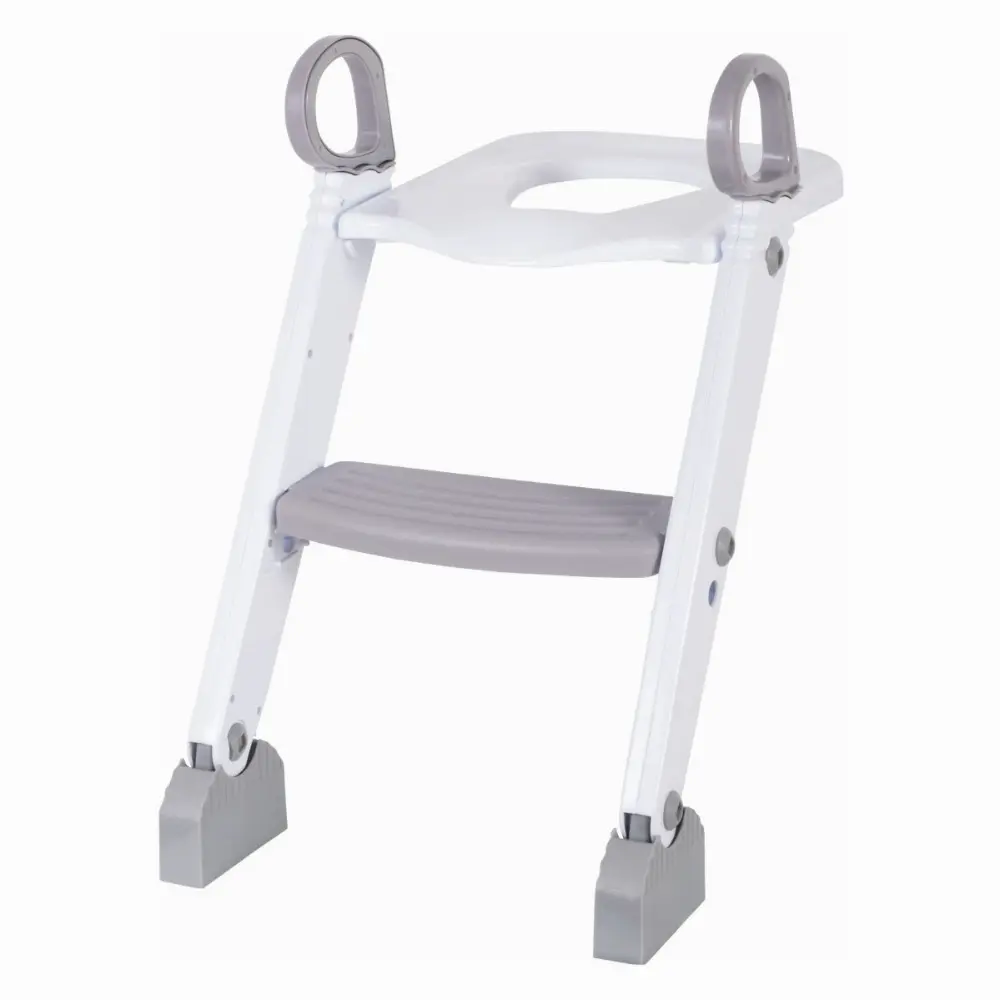 FreeON POTTY WITH LADDER