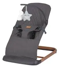 FreeON SERENE BOUNCER