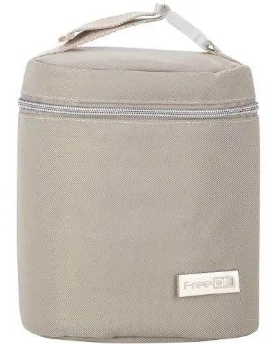 FreeON SINGLE BOTTLE WARMING BAG DOUBLE