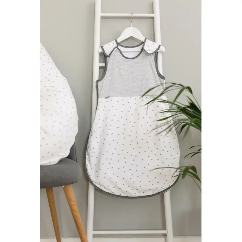 FreeON SLEEPING BAG 0-6m