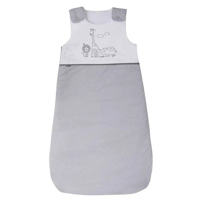 FreeON SLEEPING BAG 6-24m