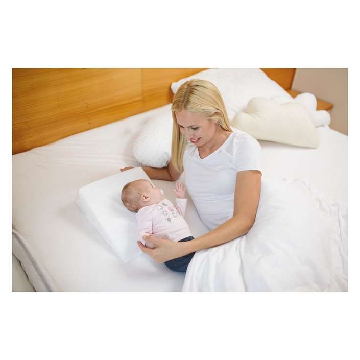 FreeON SLEEPING PILLOW