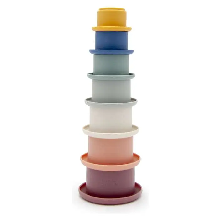 FreeON STACKING TOWER