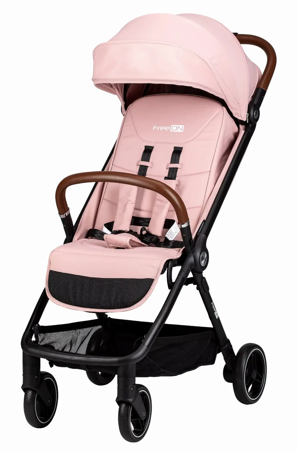 FreeON STROLLER BOLD
