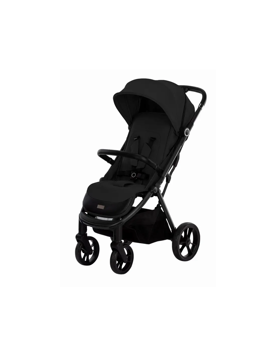 FreeON STROLLER DYNAMIC