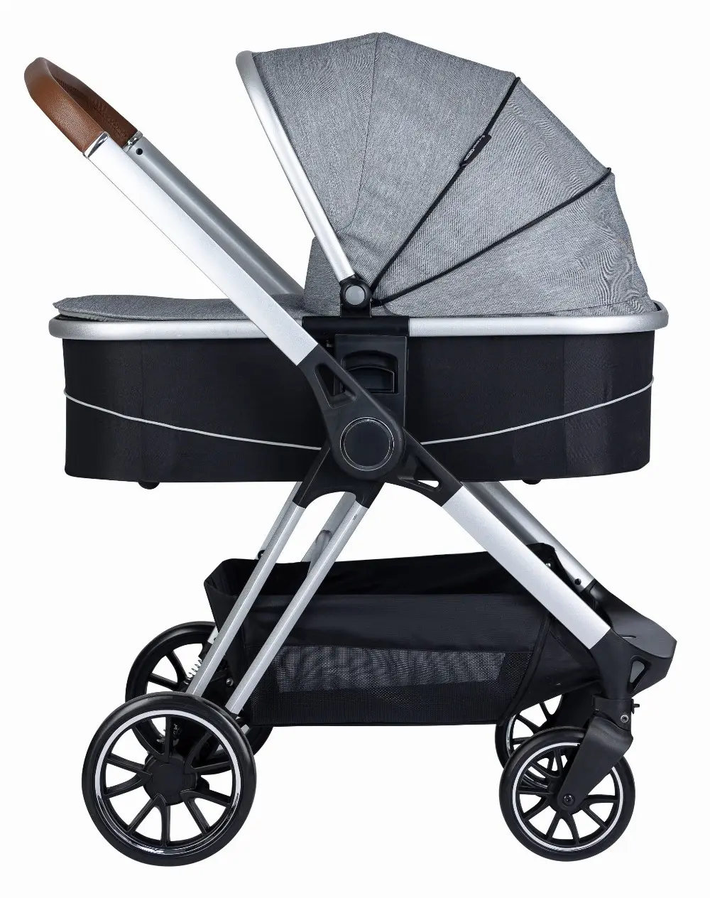 FreeON STROLLER FANTACY