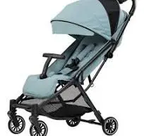 FreeON STROLLER RENO