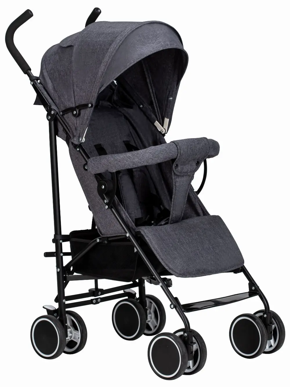 FreeON STROLLER SIMPLE
